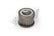 DeatschWerks Stainless Steel 10 Micron Universal Filter Element (fits 70mm Housing)