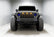 Oracle Oculus Bi-LED Projector Headlights for Jeep JL/Gladiator JT - w/ Simple Controller
