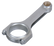 Eagle Chevrolet LS / Pontiac LS 4340 H-Beam Connecting Rod Set 2/ ARP 2000 (Set of 8)