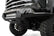 Addictive Desert Designs2022+ Chevrolet Silverado 1500 Black Label Front Bumper