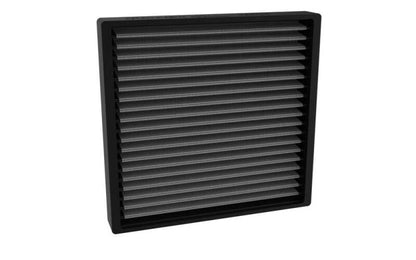 K&N Cabin Air Filter | 2022-2027 Honda & Acura | VF2086