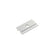ARB Tent Mount Slide Bolt Plate