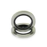 a9f944e55334377238855652fe5731fecf42a17e.jpg