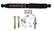 Skyjacker 1994-2001 Dodge Ram 1500 4 Wheel Drive Steering Damper Kit