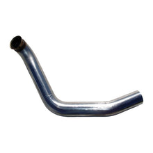 Load image into Gallery viewer, MBRP 1999-2003 Ford F-250/350 7.3L 4 Down Pipe