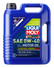 LIQUI MOLY 5L Synthoil Energy A40 Motor Oil SAE 0W40