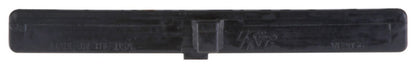 K&N Cabin Air Filter | 2012-2025 Mazda 6, CX-5, CX-9 & Atenza & more | VF2056