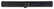 K&N 13-18 Mazda 3 2.2L L4 Cabin Air Filter