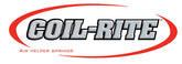 Firestone Coil-Rite Air Spring Kit Rear 2020 Jeep Gladiator (W237604148)