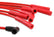 5129r_06.jpg