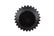 ACT 1973 Buick Regal Alignment Tool