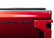 Extang 21-23 Ford F-150 (5ft. 7in. Bed) Solid Fold ALX