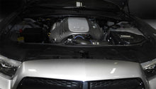 Load image into Gallery viewer, Corsa Chrysler 11-14 300C/Dodge 11-14 Charger R/T 5.7L V8 Air Intake