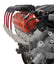 LS-Right-Orange-ValveCover.jpg