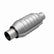 MagnaFlow Conv Univ Mf 3
