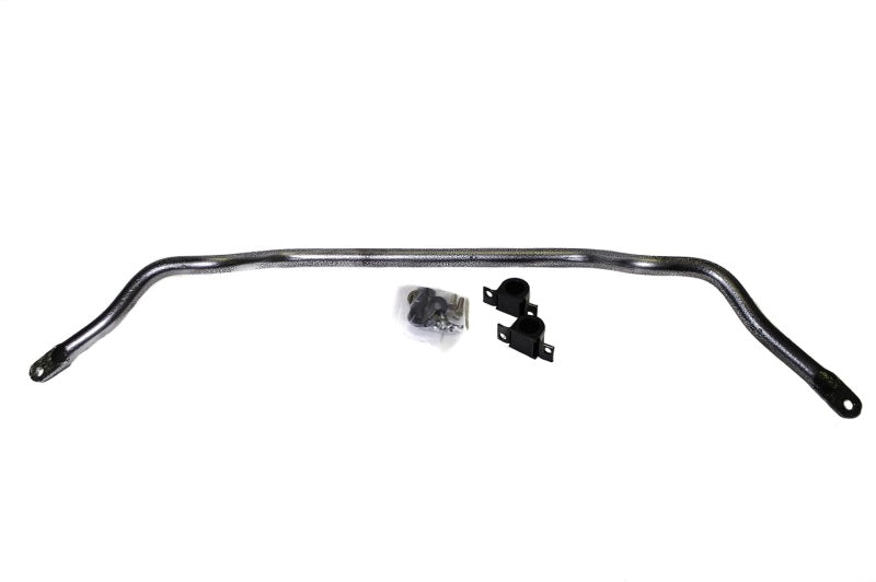 Hellwig 00-06 Toyota Tundra 2/4WD Solid Heat Treated Chromoly 1-1/4in Front Sway Bar | HWG7697