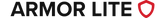 Armor Lite.png