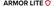 Armor Lite.png