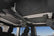 Husky Liners 18-25 Jeep Wrangler JLU 4dr Guardian Comfort Jeep Headliner