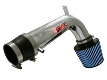 Load image into Gallery viewer, OPEN BOX Injen IS1660P Polished IS Short Ram Cold Air Intake System 1998-2002 Honda Accord V6-3.0L 2002-2003 Acura TL V6-3.2L