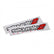 Skunk2 12in. Decal (Set of 2)