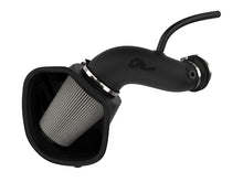 Load image into Gallery viewer, aFe Power 19-20 RAM 2500/3500 V8-6.4L HEMI Pro Dry S Air Intake System