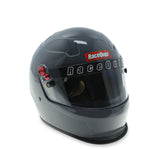 277665RQP_01.jpg