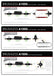 Product Specifications Sheet