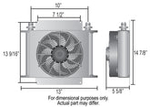 15876-Dimensions.jpg