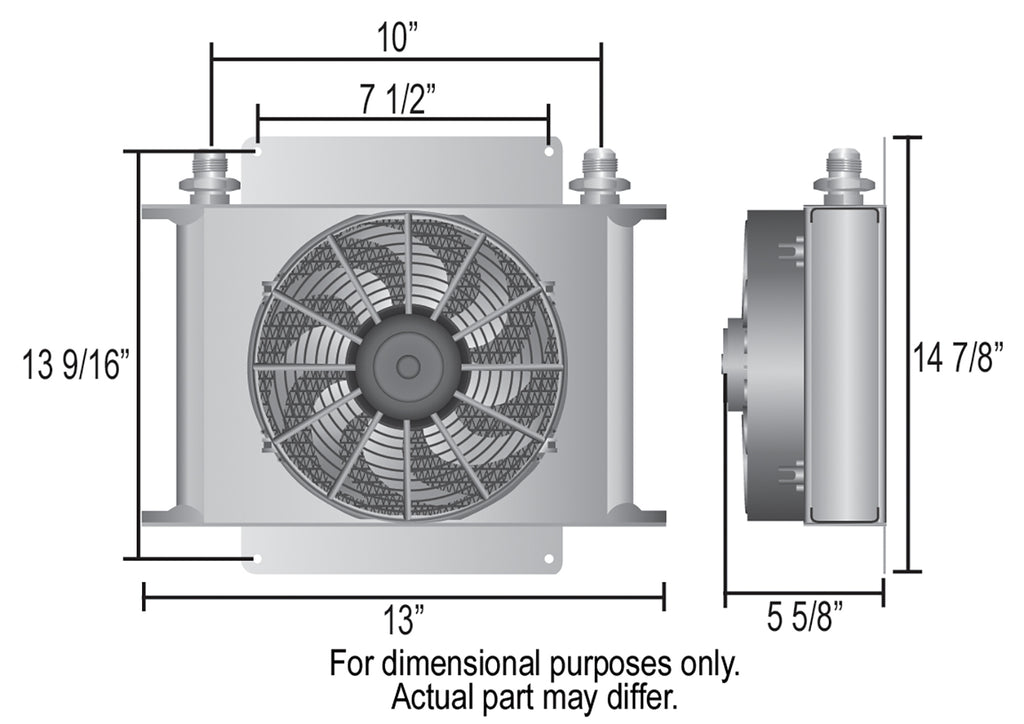 15876-Dimensions.jpg
