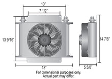 Load image into Gallery viewer, 15876-Dimensions.jpg