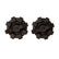 Rugged Ridge Elite Freedom Panel Knob
