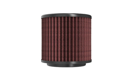 K&N Drop-In Air Filter | 2021-2026 Bronco, Ranger & Amarok | E-0634