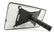 PERRIN 17-21 Honda Civic Si/Type R/Touring/Hatchback License Plate Relocation Kit