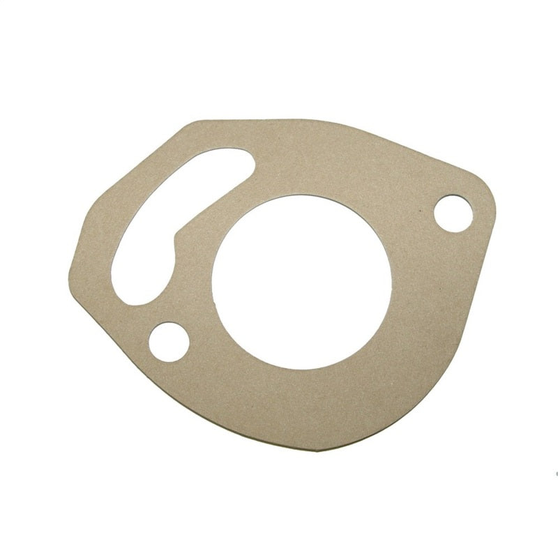 Omix Thermostat Gasket 4.2L 72-90 Jeep Models