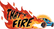 ab028aaa71b50ecfeee068c8694177f19d451b84.png
