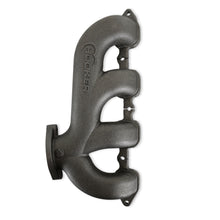 Load image into Gallery viewer, ab27f530425ea318418e7e82e65a65fa2450269d.jpg