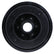 Fluidampr 15-21 Dodge Hellcat Charger/Challenger 6.2L Supercharged Steel Internally Balanced Damper