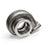 Garrett G40 Turbine Housing Kit Div T4 / V-Band 1.06 A/R - Standard Rotation