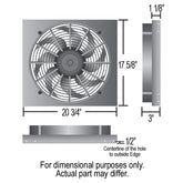 66821-Dimensions.jpg
