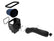aFe Magnum FORCE Stage-2 Pro 5R Cold Air Intake System 17-19 GM Silverado/Sierra 2500HD/3500HD