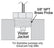 16749-Illustration.jpg