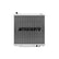 Mishimoto 99-03 Ford F250 w/ 7.3L Powerstroke Engine Aluminum Radiator