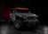 Oracle Jeep Wrangler JL/Gladiator JT Integrated Windshield LED Light Bar System