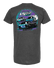 ab7ae89873735d66942b13014c4b5ce345bfd1e7.png