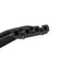 91946FLT_05_P01_ANG.jpg