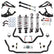BW02-GMB5 GM_B-Body_Kit_77-90_Level2.jpg