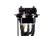 User 3