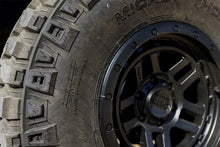 Load image into Gallery viewer, Mickey Thompson Baja Legend MTZ Tire - LT305/55R20 125/122Q 90000057363