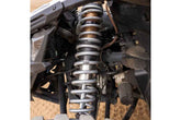 Eibach Pro-UTV 17-18 Can-Am Maverick X3 Max X DS Turbo R Stage 3 Performance Springs